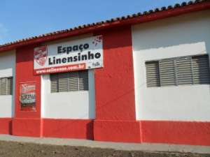 Visando o Paulistão, Linense constrói Centro de Treinamento