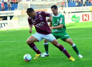 Luverdense x Caxias – LEC precisa de empate para ter conquista histórica!