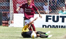 Copa Paulista: “Queridinho” do Juventus é afastado e torcida ameaça diretoria