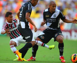 Ponte Preta x Vasco – Majestoso cheio, embalada, confronto direto…