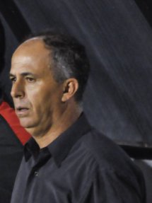 Série B: Luiz Carlos Martins voltou com o pé direito para Itápolis