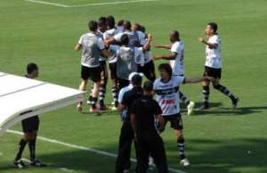 Ituano 2 x 2 XV de Piracicaba - Kanu marca no fim e o XV está na semifinal!