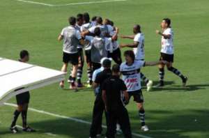 COPA PAULISTA: XV de Piracicaba, Grêmio Osasco e São Bernardo carimbam vagas