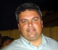 Após demitir técnico, dirigente dispara contra seu próprio elenco na Série B