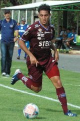 Seleção da SÉRIE C está recheada de jogadores que conquistaram o acesso