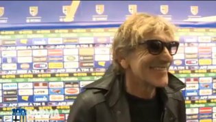 No melhor estilo Dida e Marcos, goleiro de 71 anos faz defesa milagrosa na Itália