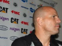 Copa Paulista: Técnico do XV espera por um estádio lotado na semifinal