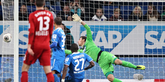 Jogo do Alemão com ‘gol fantasma’ tem placar mantido