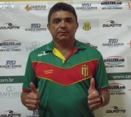 Série C: Técnido do Sampaio se consolida no mercado  com mais um acesso