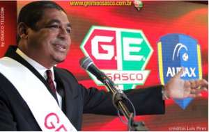 Copa Paulista: Grêmio Osasco e Audax se enfrentarão em ‘jogo de compadres’