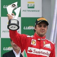 Fórmula 1: Maldonado negocia saída e abre caminho para brasileiro