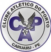 Pernambucano: Com novo técnico, Porto inicia preparação para a competição