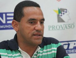 Novo homem forte do futebol do Guarani quer repetir sucesso do Mogi Mirim