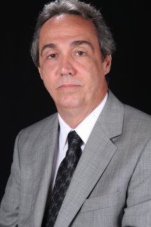 Segunda semifinal da A2 do Pernambucano será decidida nesta terça-feira