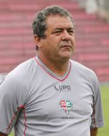 Copa Paulista: Técnico do Grêmio Osasco analisa a classificação