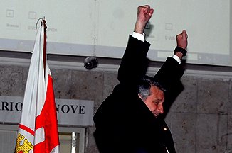 Português malandro! Lusa recebe parte adiantado e evita calote no Ceará