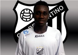 Volante do Bragantino fica chateado pela contusão de lateral do Avaí