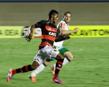 SÉRIE B: Terça-feira tem dois confrontos de opostos