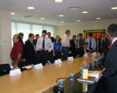 COPA PAULISTA: FPF define locais e datas das semifinais