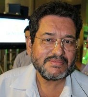 Luto! Morre correspondente do FI na região de Ribeirão Preto