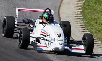 XYZ Live firma acordo com Seletiva de Kart Petrobras