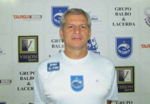 Paulistão: Saindo na frente, Rio Claro iniciará pré-temporada em novembro