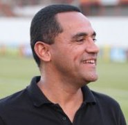 Blog do Ari: No discurso Simplício está aprovado; e a prática?