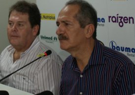 Aldo Rebelo diz não acreditar em protestos durante Copa 2014