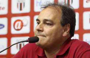 Paulistão: Botafogo contrata ex-dirigente do Santos para gerir seu futebol