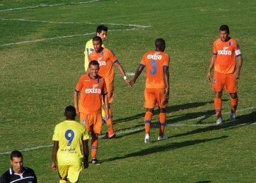 Copa Rio: Audax e Duque de Caxias se enfrentam de olho na liderança