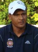 Buião terá reforço para decidir uma vaga nas semifinais do Sub-20 Paulista