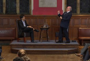 Espanhol: Real critica Blatter por ironia sobre Cristiano Ronaldo