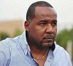 Paulista A2: Rio Branco tenta a contratação de estrangeiros