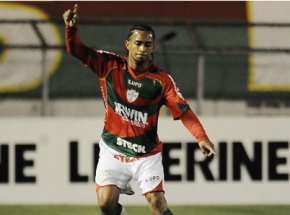 Virou novela! Lusa recusa nova proposta de São Paulo por lateral