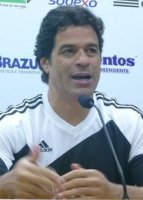 Torneio Gol de Letra completa 10 anos com 20 empresas apoiadoras