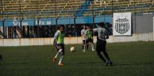 Copa Paulista: Meia do XV de Piracicaba mantém humildade após virar herói