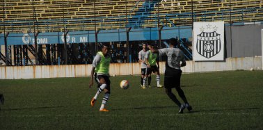 Copa Paulista: Meia do XV de Piracicaba mantém humildade após virar herói