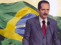 COL lança catálogo com 83 CTs para a Copa do Mundo! CT do Palmeiras fora da lista!