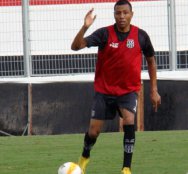 Ponte Preta dispensa “herói” do dérbi e mais três