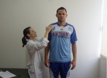 Paulista A2: Experiente, meia destaque da Segundona se apresenta no Marília