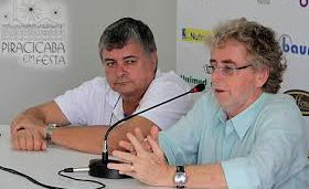 XV anuncia calendário de eventos comemorativos do Centenário