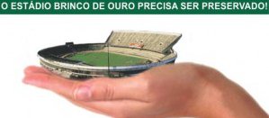 Blog do Ari: Investidor, considere todas hipóteses do leilão do Brinco de Ouro