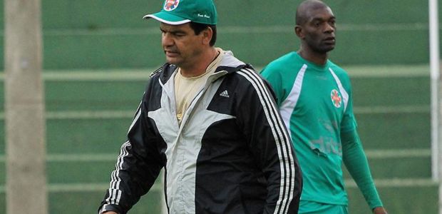 Série C: Sem muitas explicações, julgamento do Betim é adiado desta quarta-feira