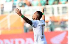 Seleção da SÉRIE B é montada no 4-3-3 com volante de Série A