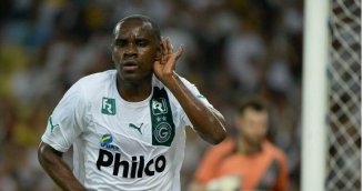 Copa do Brasil: Goiás e Flamengo iniciam disputa por vaga na decisão