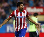 Copa 2014: Diego Costa se explica: “Na Espanha sou valorizado”