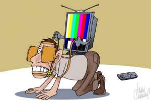 Editorial FI: A vida (no futebol) como ela é:  BONITINHA, MAS ORDINÁRIA.