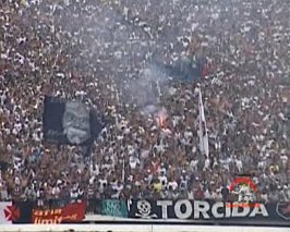 Série D: Torcida do Botafogo-PB promete realizar grande festa na decisão