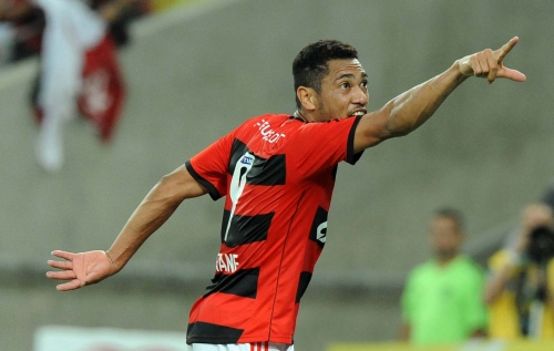 Goiás x Flamengo – O Serra Dourada vai pegar fogo!