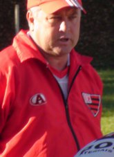 No mercado, Roberto Cavalo vê com bons olhos nova chance em São Paulo